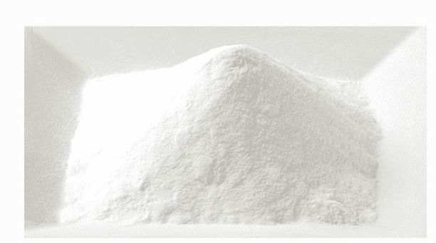 L- Arginine HCl Benefits for Males.png L- Arginine HCl Benefits for Males.png